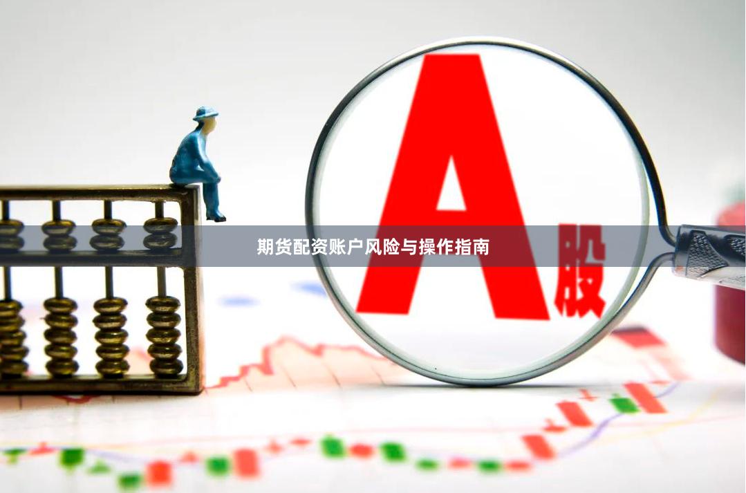 期货配资账户风险与操作指南