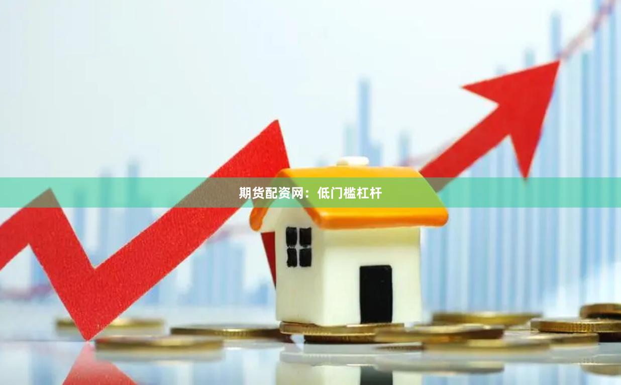 期货配资网：低门槛杠杆