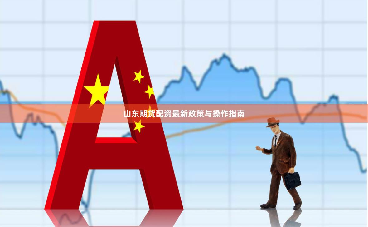山东期货配资最新政策与操作指南