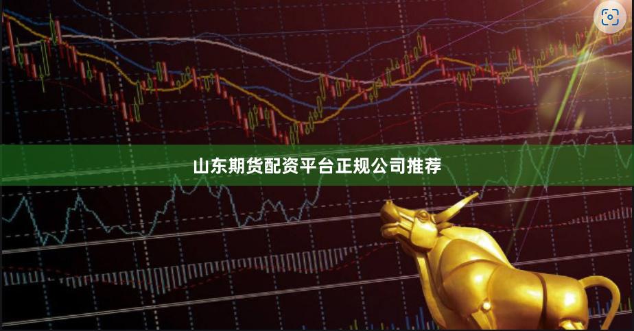 山东期货配资平台正规公司推荐