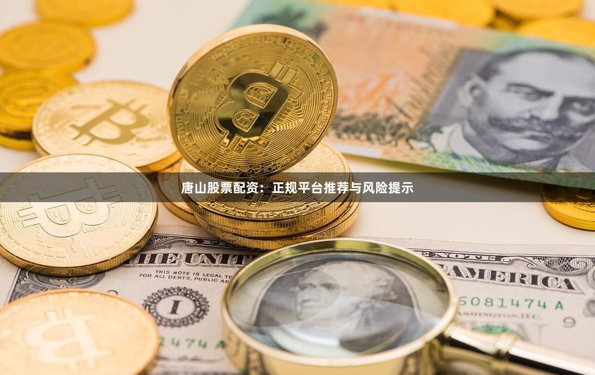 唐山股票配资：正规平台推荐与风险提示